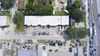 915 E Skagway Ave photo